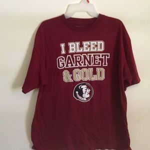 Florida State T-shirt